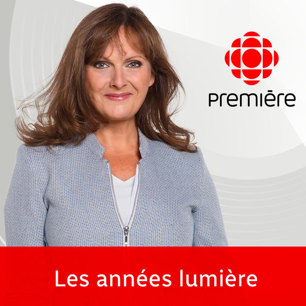 Discussion about tinnitus within “Les années lumière” broadcast